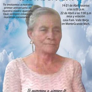 Meet your Posher, Ruby